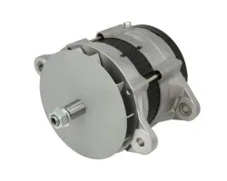 Alternador para CATERPILLAR Serie 100 y 1000