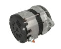 Alternator for CATERPILLAR 100 1000 Part manufacturer AD BRAKE