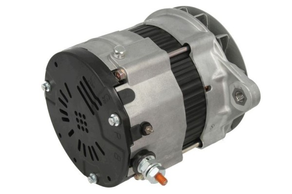 Alternator for CATERPILLAR 100 1000 Part manufacturer AD BRAKE