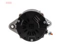 Alternator for CATERPILLAR 100 1000 Car type passenger cars