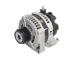 Alternador para JEEP CHEROKEE 2.8D (Modelos desde 11.02 en adelante)