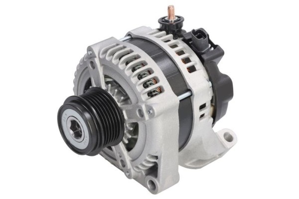 Alternator for JEEP CHEROKEE 2 8D Model years 11 02 onwards