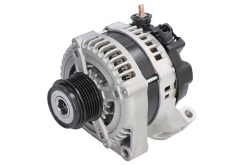 Alternator for JEEP CHEROKEE 2 8D Model years 11 02 onwards