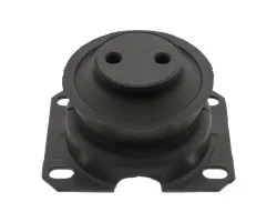Soporte de motor para MAN EL, HOCL, LION'S CITY, LION'S CLASSIC, LION'S