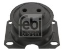Engine cushion for MAN EL HOCL LION S CITY LION S CLASSIC LION S Part manufacturer AD BRAKE