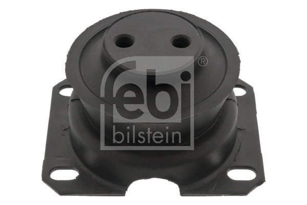 Engine cushion for MAN EL HOCL LION S CITY LION S CLASSIC LION S Part manufacturer AD BRAKE
