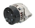Alternator for LADA 110 111 112 NIVA 1 5 1 7 06 96 12 15 Part manufacturer V maxzone Part