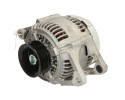 Alternator for CHRYSLER CARAVAN GRAND VOYAGER VOYAGER III VOYAGER
