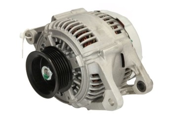 Alternator for CHRYSLER CARAVAN GRAND VOYAGER VOYAGER III VOYAGER