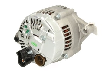 Alternator for CHRYSLER CARAVAN GRAND VOYAGER VOYAGER III VOYAGER Part manufacturer V maxzone Part