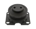 Engine cushion for MAN EL HOCL LION S CITY LION S CLASSIC LION S