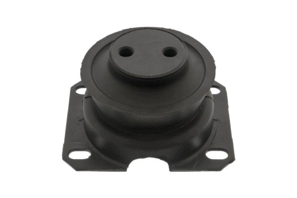 Engine cushion for MAN EL HOCL LION S CITY LION S CLASSIC LION S