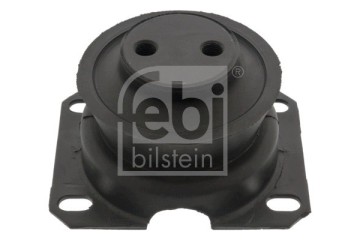 Engine cushion for MAN EL HOCL LION S CITY LION S CLASSIC LION S Part manufacturer V maxzone Part