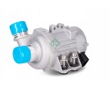 Additional water pump cooling water circuit 538 0702 10 for BMW 1 E81 1 Catalog number of the part VIC 170475