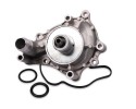 Coolant pump P658 for AUDI A5 A6 ALLROAD C6 A6 C6 A8 D3 A8
