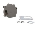 Coolant pump for AGRIFULL 55 60 60 C 60 CL 60 DT 80 80 C