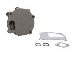 Coolant pump for AGRIFULL 55 60 60 C 60 CL 60 DT 80 80 C