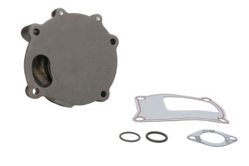 Coolant pump for AGRIFULL 55 60 60 C 60 CL 60 DT 80 80 C