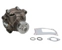 Coolant pump for AGRIFULL 55 60 60 C 60 CL 60 DT 80 80 C Part manufacturer AD BRAKE