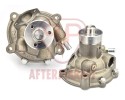 Coolant pump for AGRIFULL 55 60 60 C 60 CL 60 DT 80 80 C Catalog number of the part VIC 189904