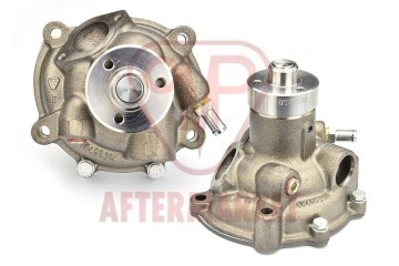 Coolant pump for AGRIFULL 55 60 60 C 60 CL 60 DT 80 80 C Catalog number of the part VIC 189904