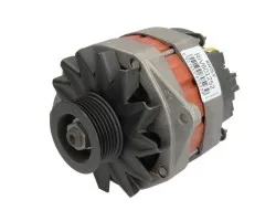 Alternador para RENAULT 21, CLIO I 1.9D (Modelos de 03.86 a 09.98)