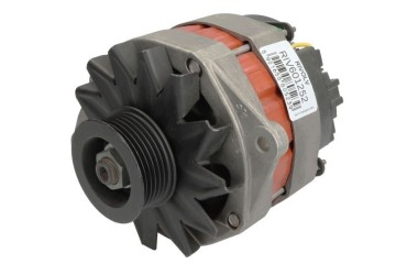 Alternator for RENAULT 21 CLIO I 1 9D 03 86 09 98