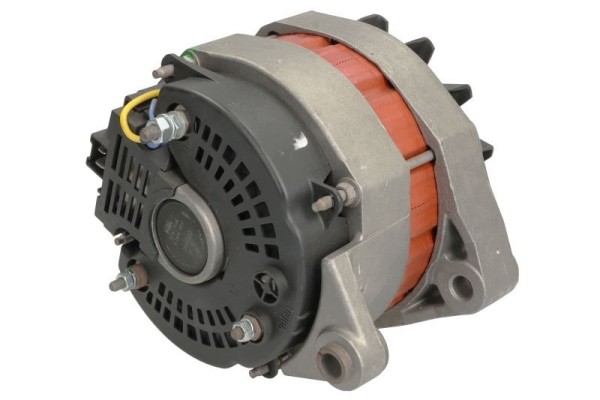 Alternator for RENAULT 21 CLIO I 1 9D 03 86 09 98 Part manufacturer AD BRAKE
