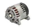 Alternator for CHEVROLET MATIZ