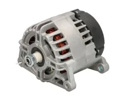 Alternador para CHEVROLET MATIZ