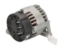 Alternator for CHEVROLET MATIZ Part manufacturer AD BRAKE