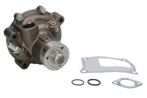 Coolant pump for AGRIFULL 55 60 60 C 60 CL 60 DT 80 80 C Part manufacturer V maxzone Part
