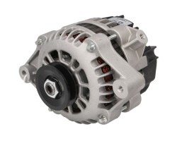 Alternator for OPEL ASTRA G Van Combi ASTRA G Kombi ASTRA G Hatchback