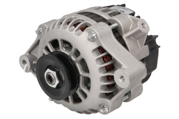 Alternator for OPEL ASTRA G Van Combi ASTRA G Kombi ASTRA G Hatchback