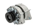Alternator for IVECO EUROCARGO I III EUROSTAR EUROTECH MP EUROTECH MT