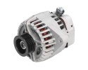 Alternator for TOYOTA YARIS 1 0 1 3 04 99 09 05