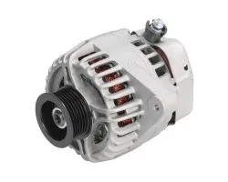 Alternador para TOYOTA YARIS 1.0/1.3 (Modelos desde 04/1999 hasta 09/2005)