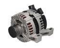 Alternator for VOLVO C30 C70 II S60 II S80 II V60 I V60 I KOMBI V70