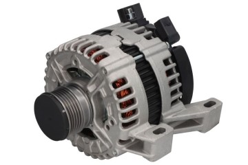 Alternator for VOLVO C30 C70 II S60 II S80 II V60 I V60 I KOMBI V70