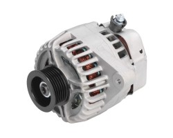Alternator for TOYOTA YARIS 1 0 1 3 04 99 09 05