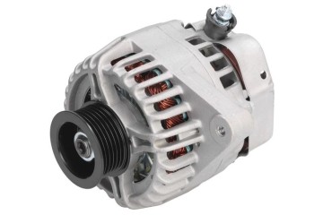 Alternator for TOYOTA YARIS 1 0 1 3 04 99 09 05