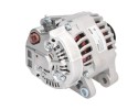 Alternator for TOYOTA YARIS 1 0 1 3 04 99 09 05 Part manufacturer V maxzone Part