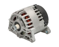 Alternator for CHEVROLET MATIZ