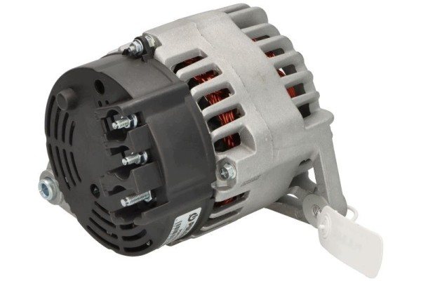 Alternator for CHEVROLET MATIZ Part manufacturer V maxzone Part