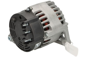 Alternator for CHEVROLET MATIZ Part manufacturer V maxzone Part