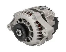Alternador para OPEL ASTRA G Van/Combi, ASTRA G Combi, ASTRA G Hatchback