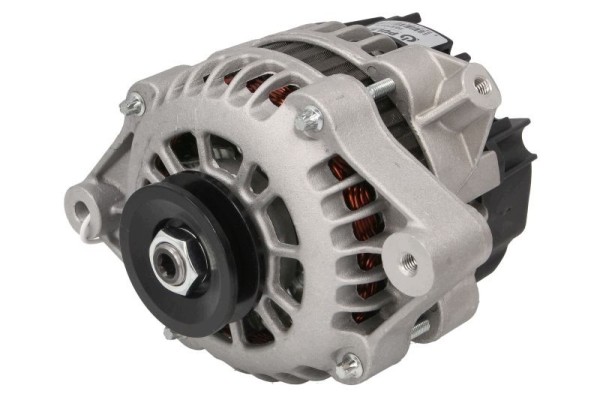 Alternator for OPEL ASTRA G Van Combi ASTRA G Kombi ASTRA G Hatchback