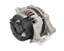 Alternator for OPEL ASTRA G Van Combi ASTRA G Kombi ASTRA G Hatchback Part manufacturer V maxzone Part
