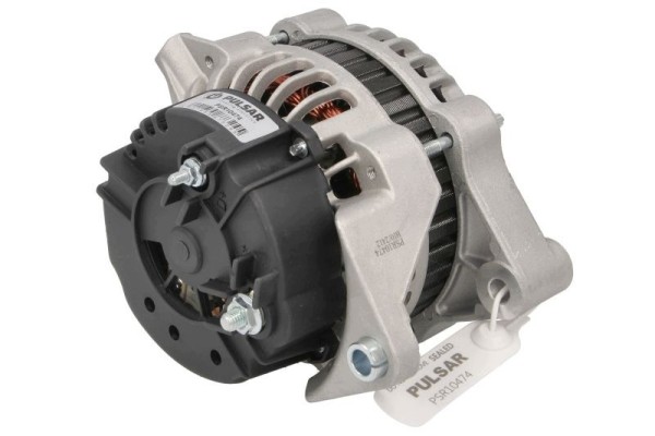 Alternator for OPEL ASTRA G Van Combi ASTRA G Kombi ASTRA G Hatchback Part manufacturer V maxzone Part