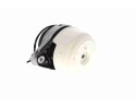 Engine cushion for MERCEDES GL X166 GLE C292 GLE W166 3 0D Catalog number of substitutes 166 240 44 17 166 240 54 17 166 240 64 